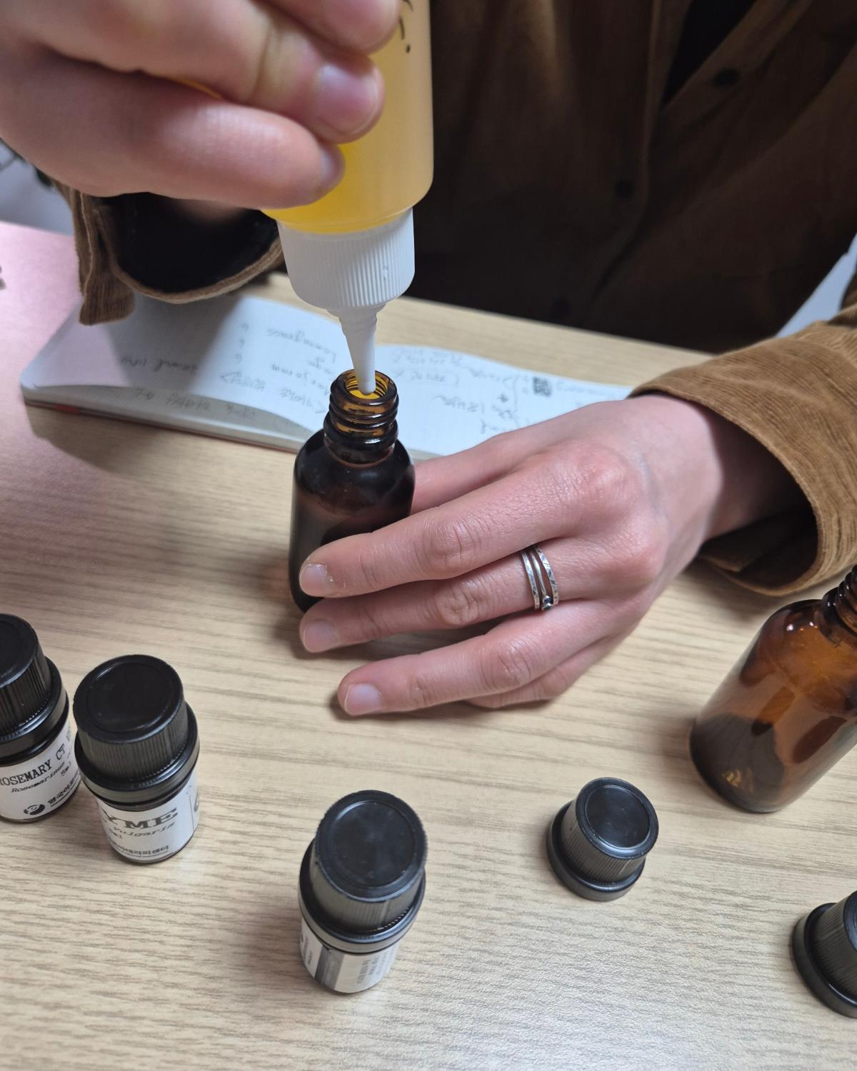 In so e 대표 이미지