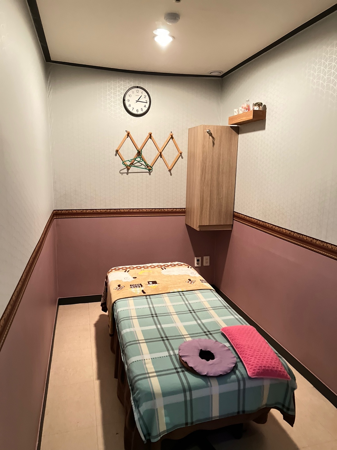 북경마사지 배곧본점 photo 8