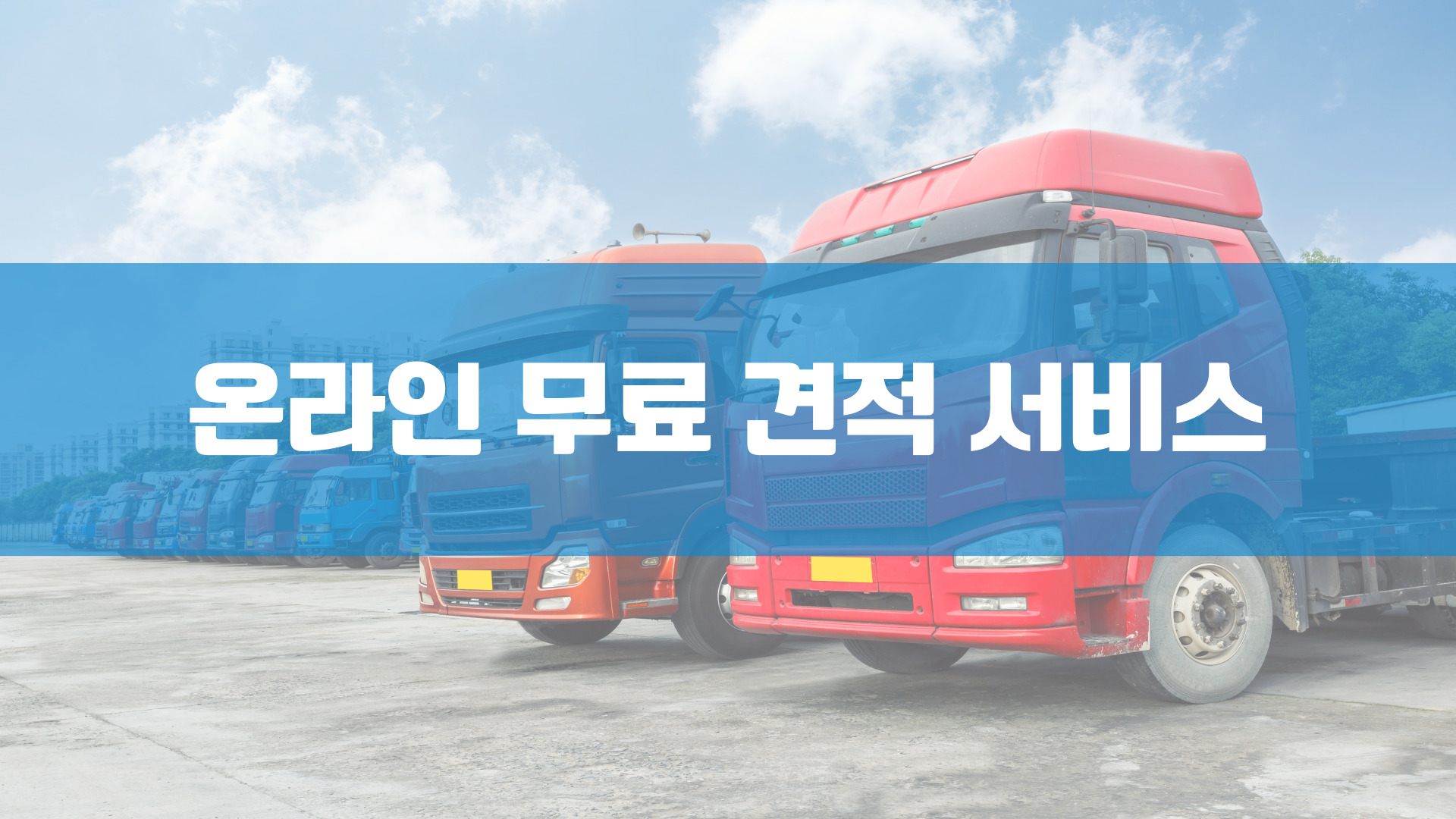 와이엘피 강남영업소