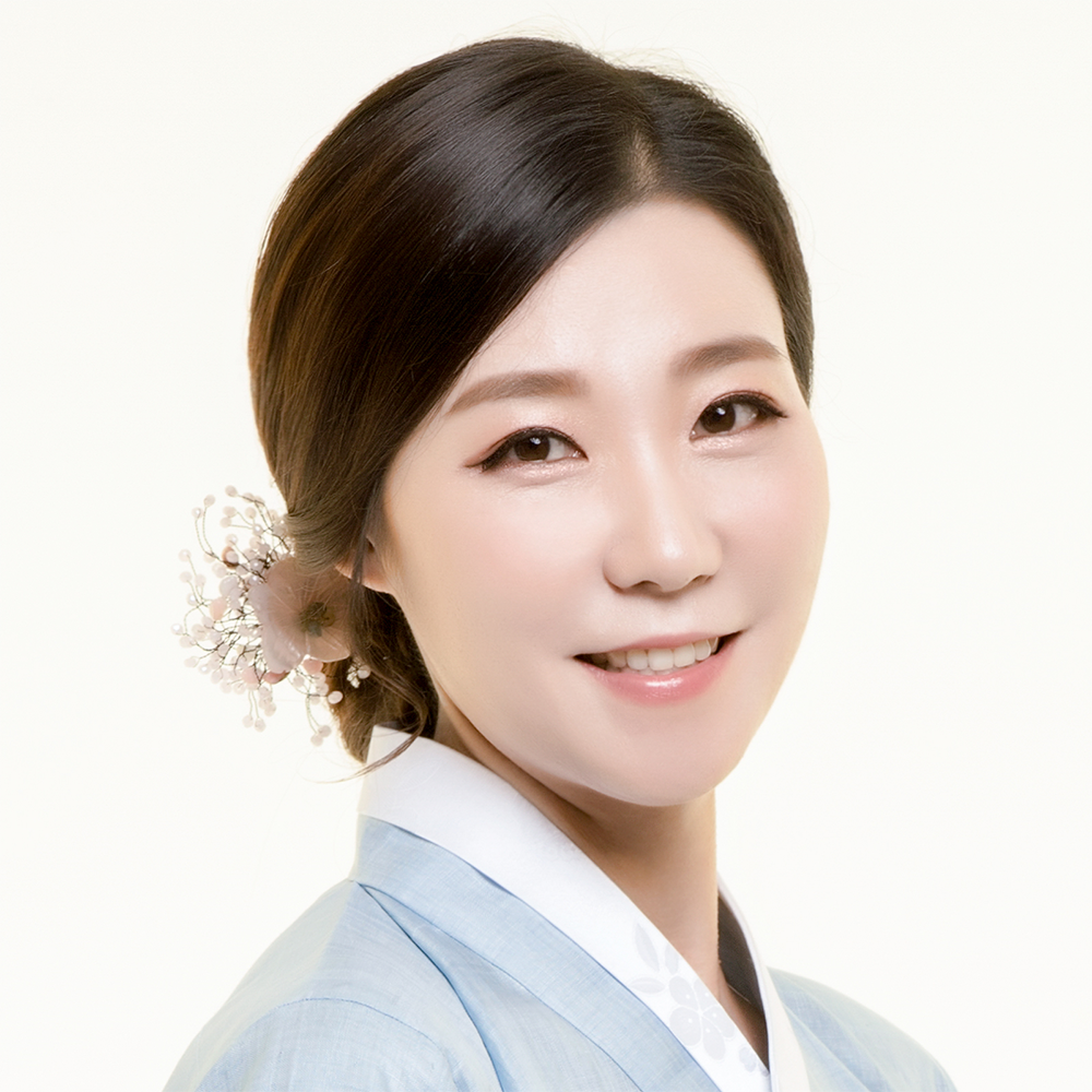 국악학원추천 서울 마포구 판소리 가야금학원 태평소배우기 거문고 서태경가야금병창연구소