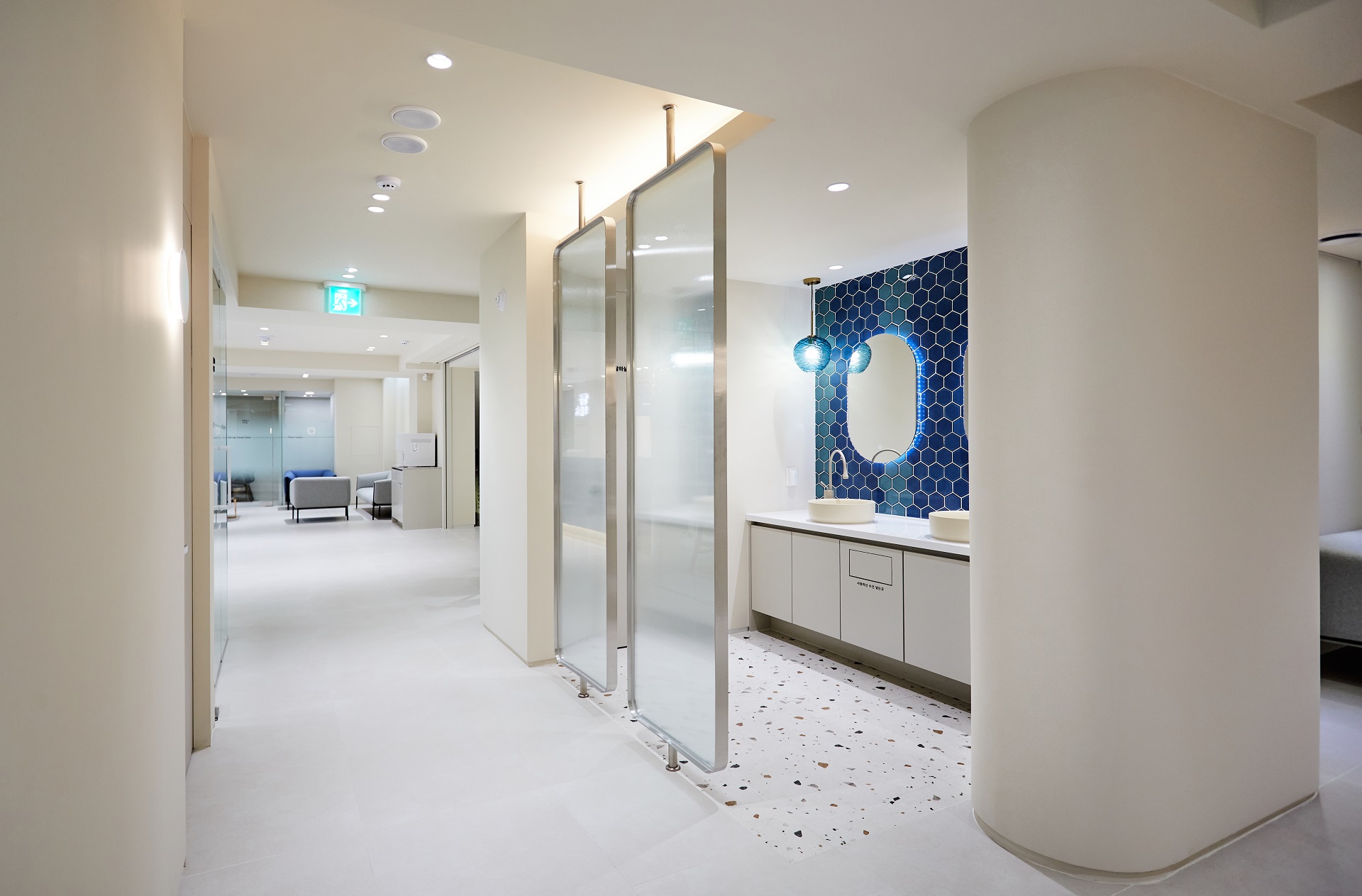 트랜드성형외과의원 대표 이미지