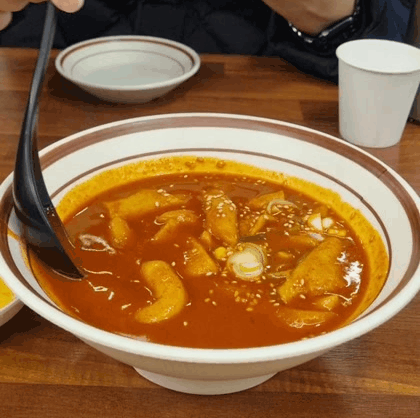 범카츠