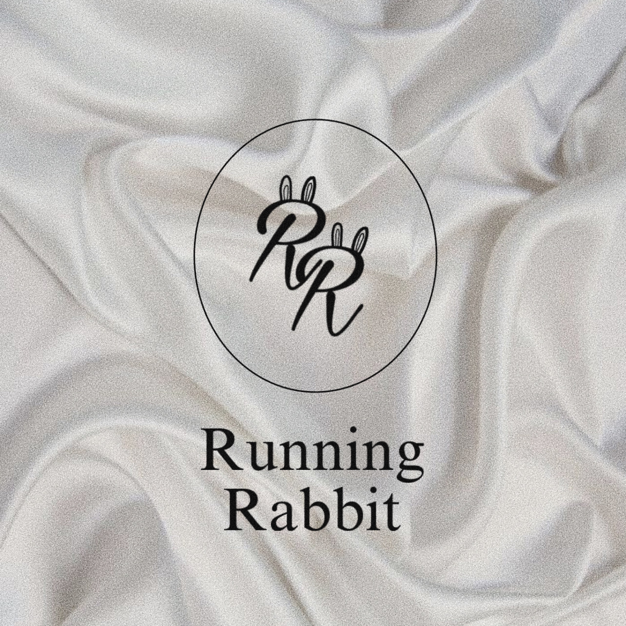 runningrabbit