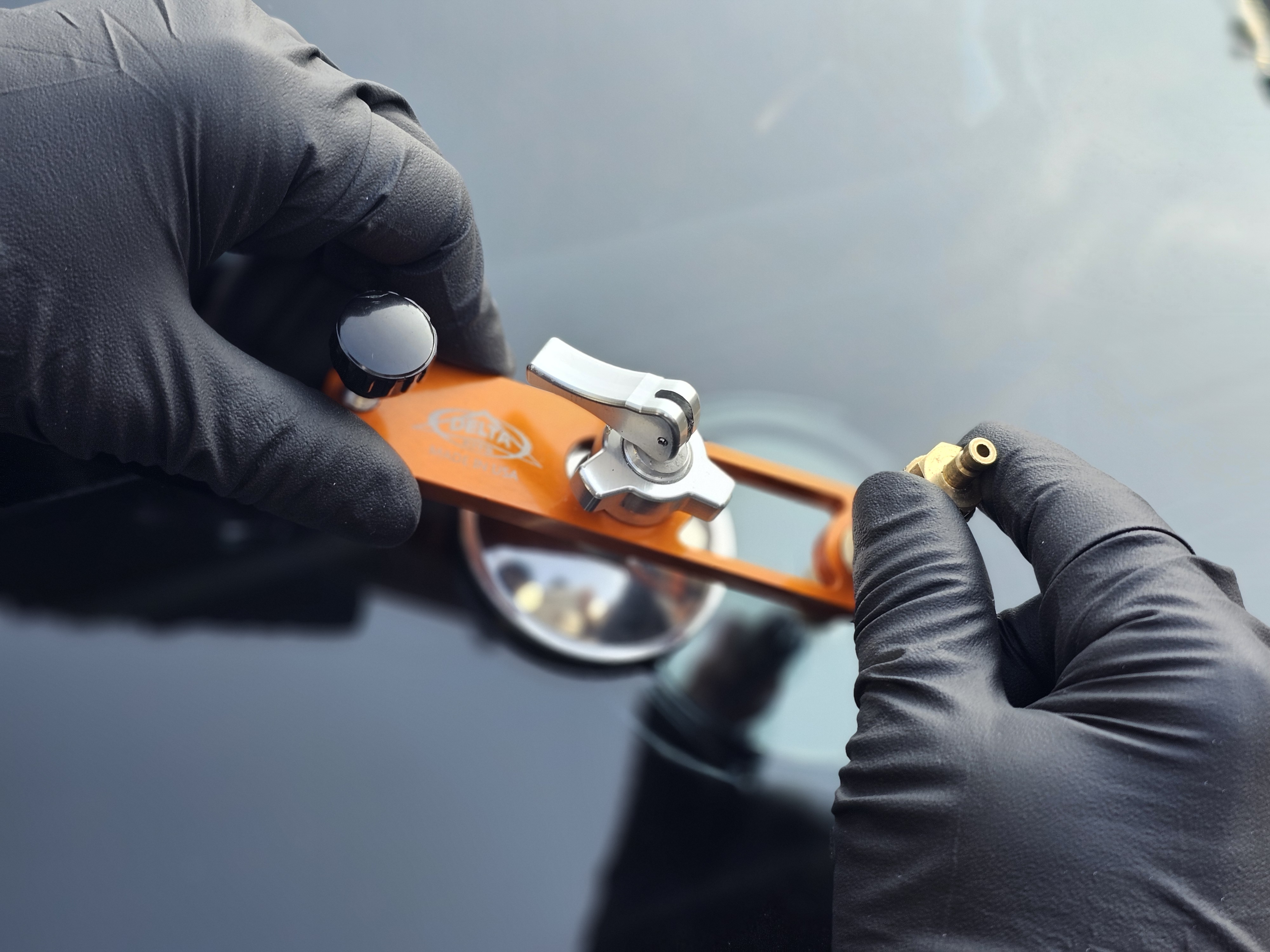 A1오토글라스 대표 이미지