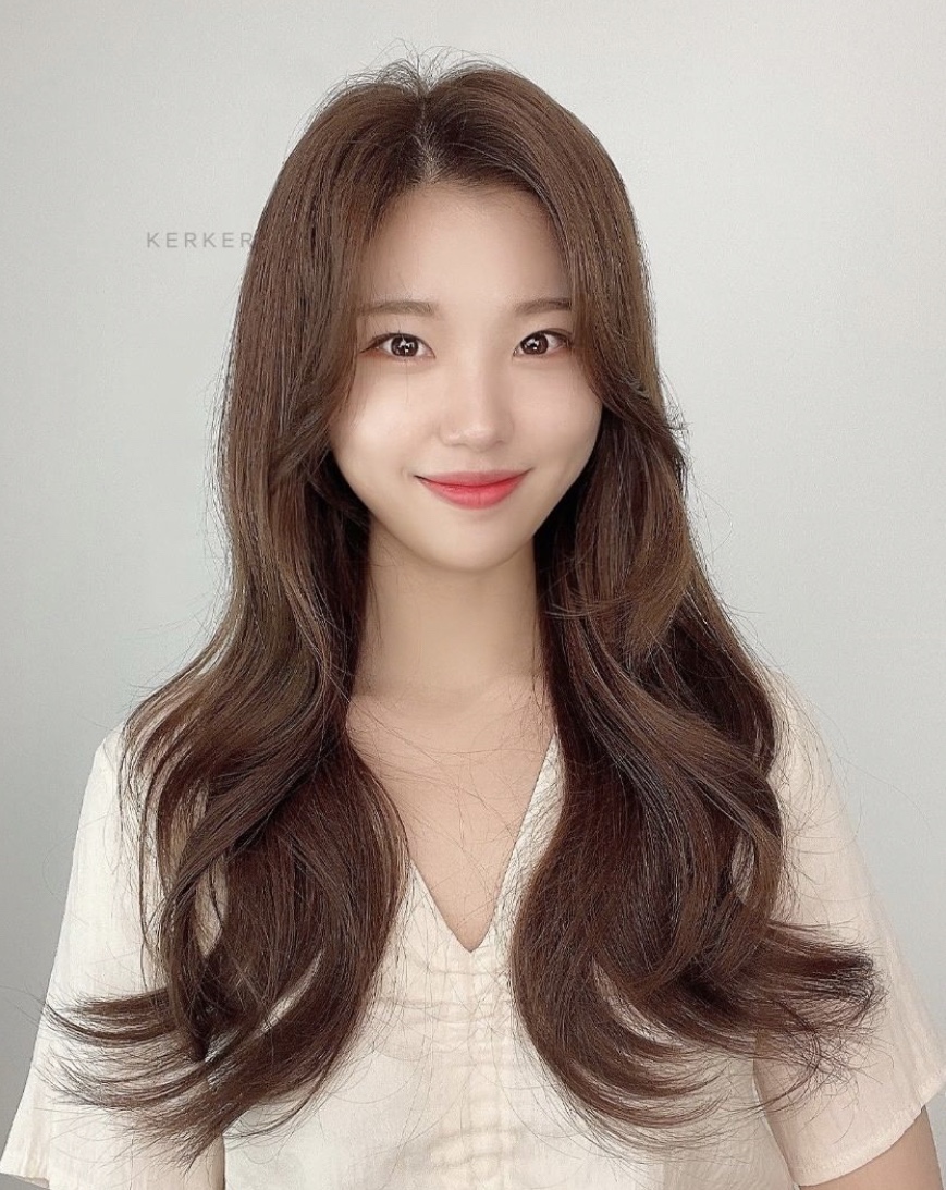 그로잉살롱 지제동삭점