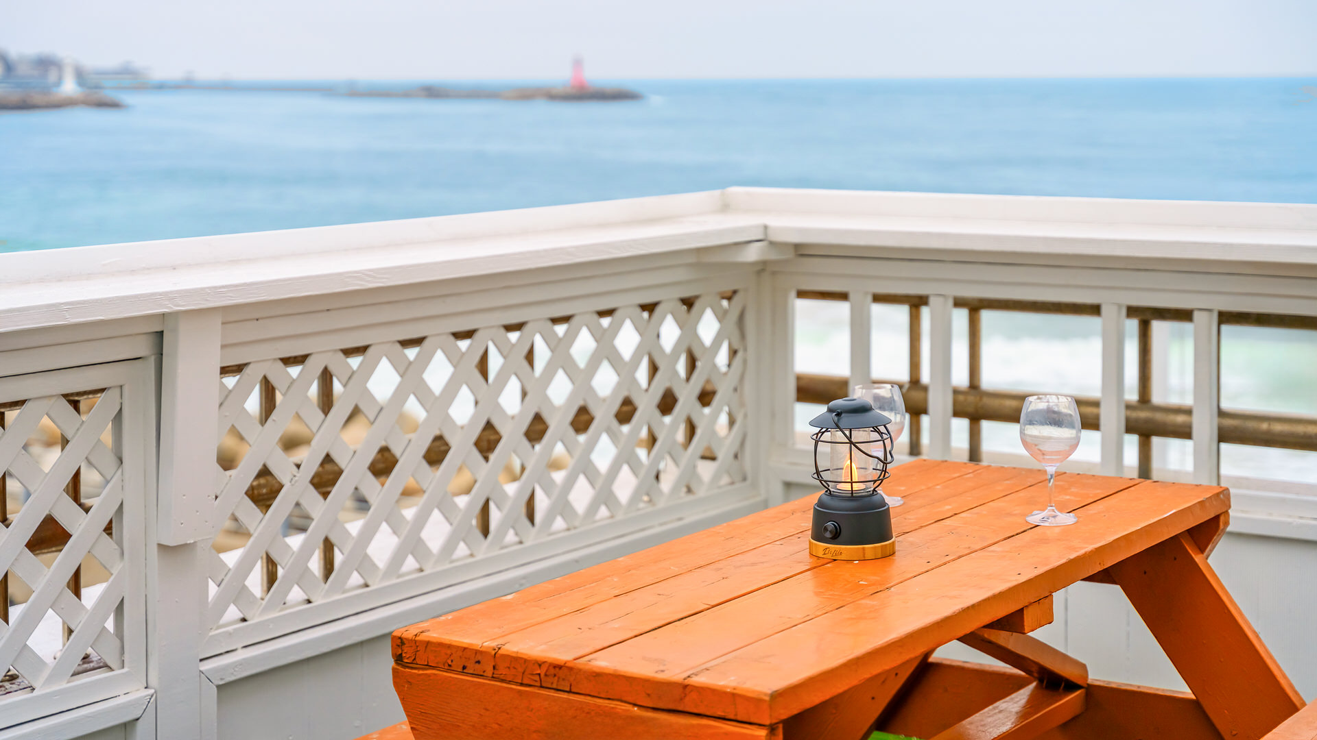 속초더뷰오션뷰펜션 (Sokcho The View Ocean View Pension) 3