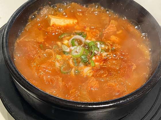 고집 이미지