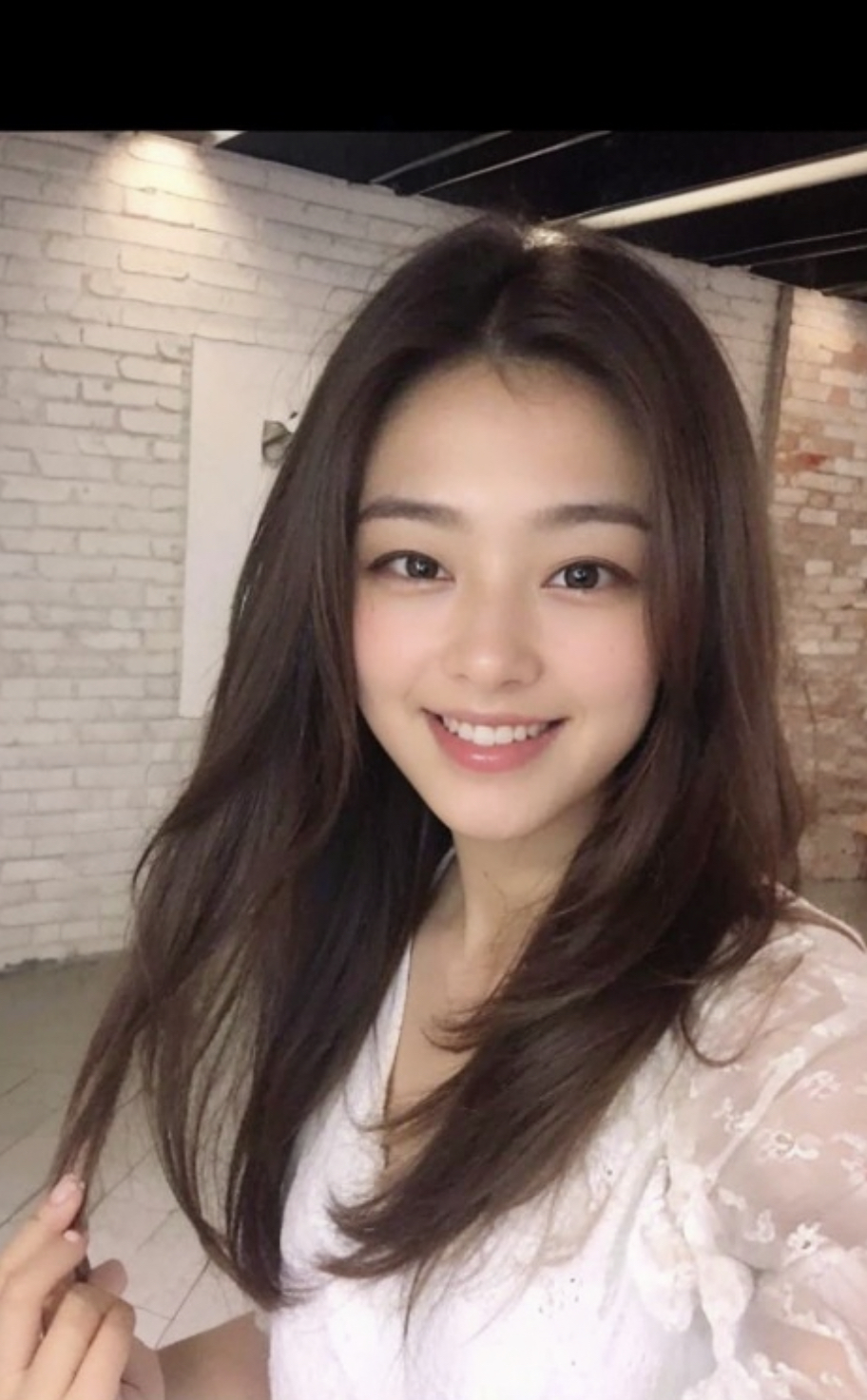 그로잉살롱 지제동삭점