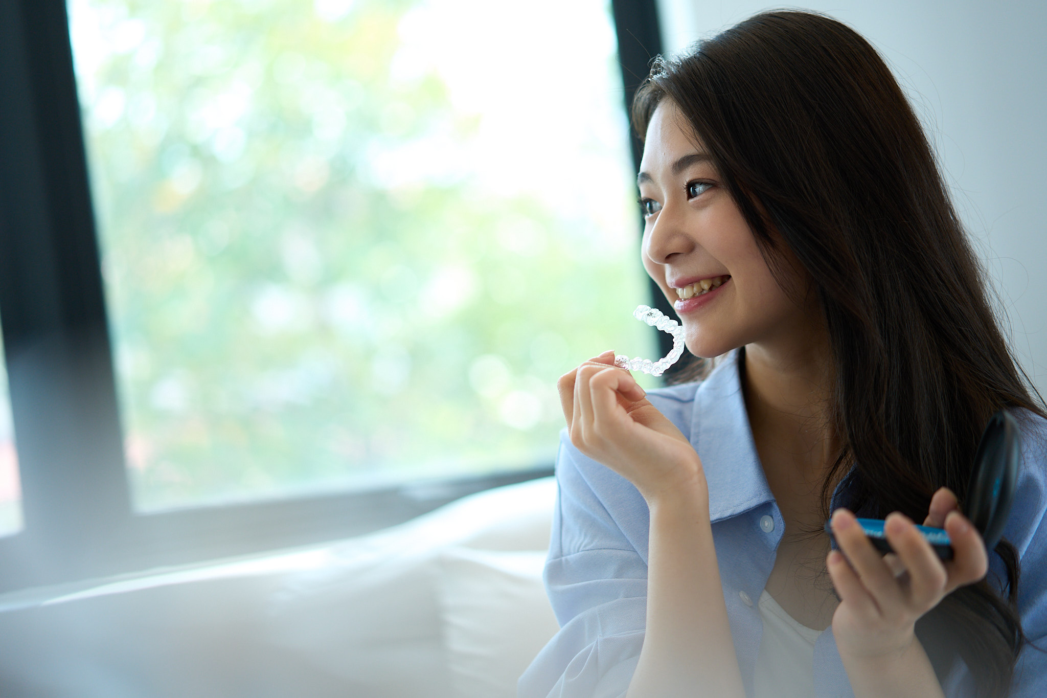이바른치과의원 대표 이미지