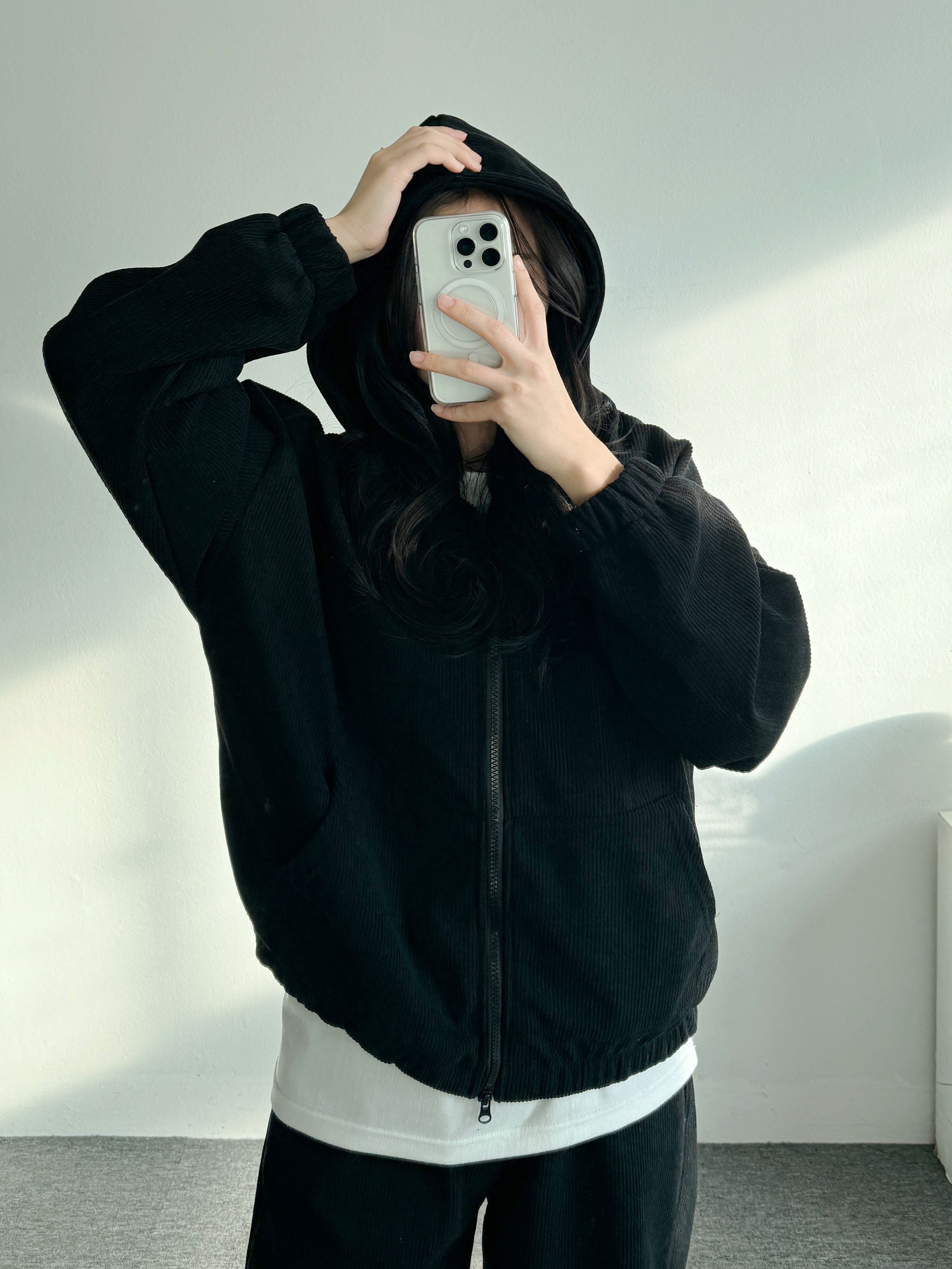 엠엑스컴퍼니
