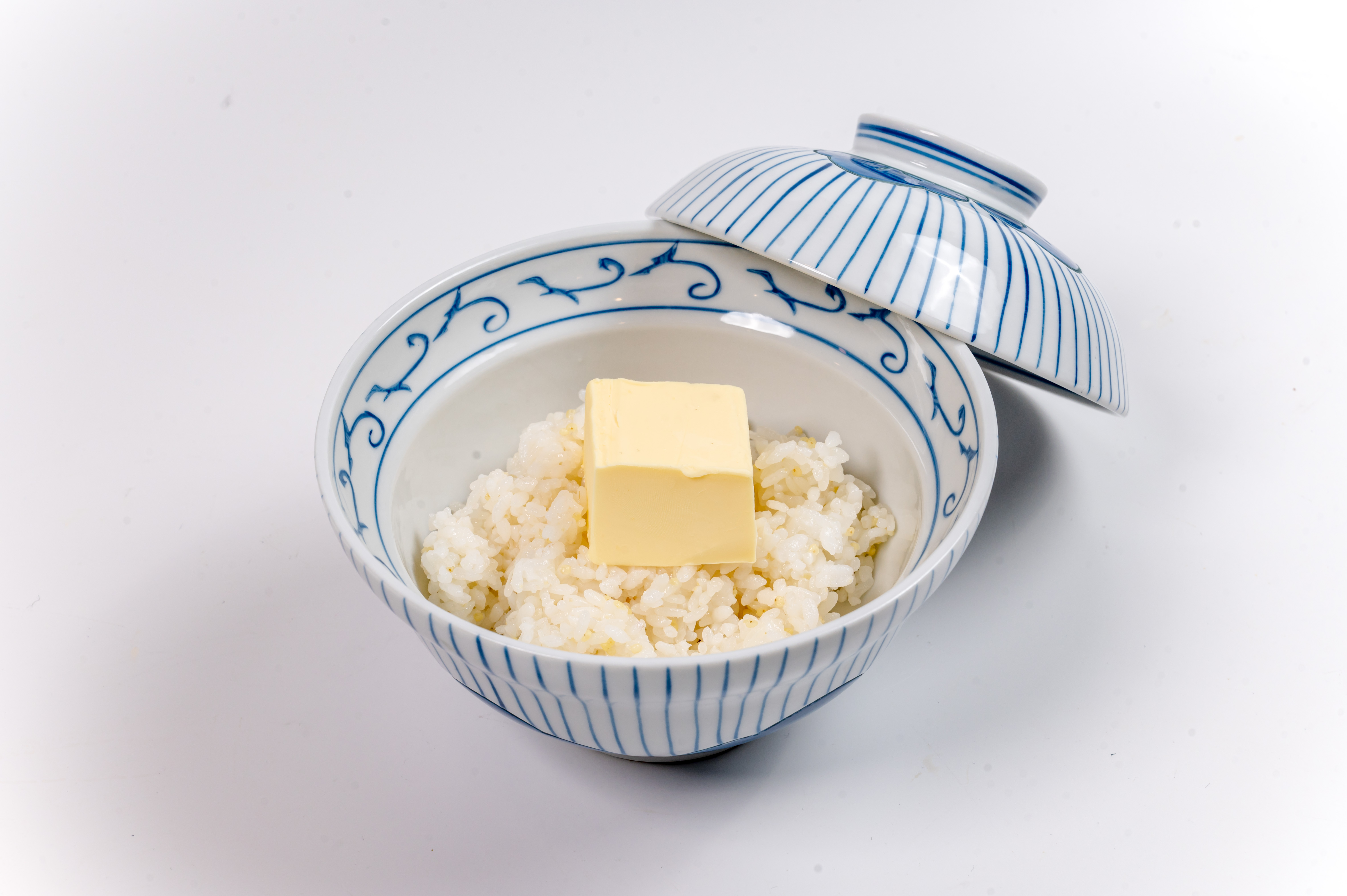 송강제면소