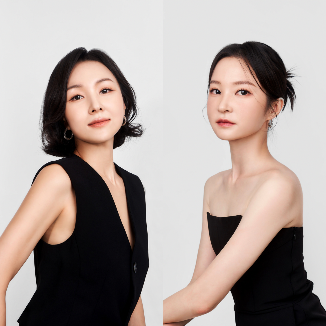 홍대안시스터즈 어나더블랙