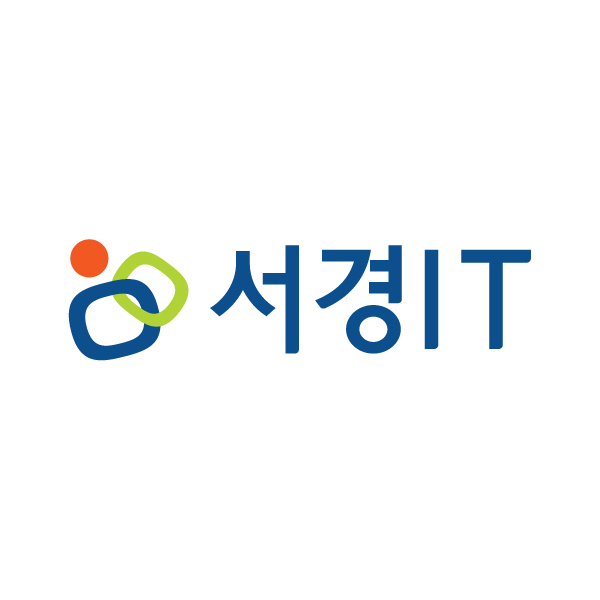 서경아이티