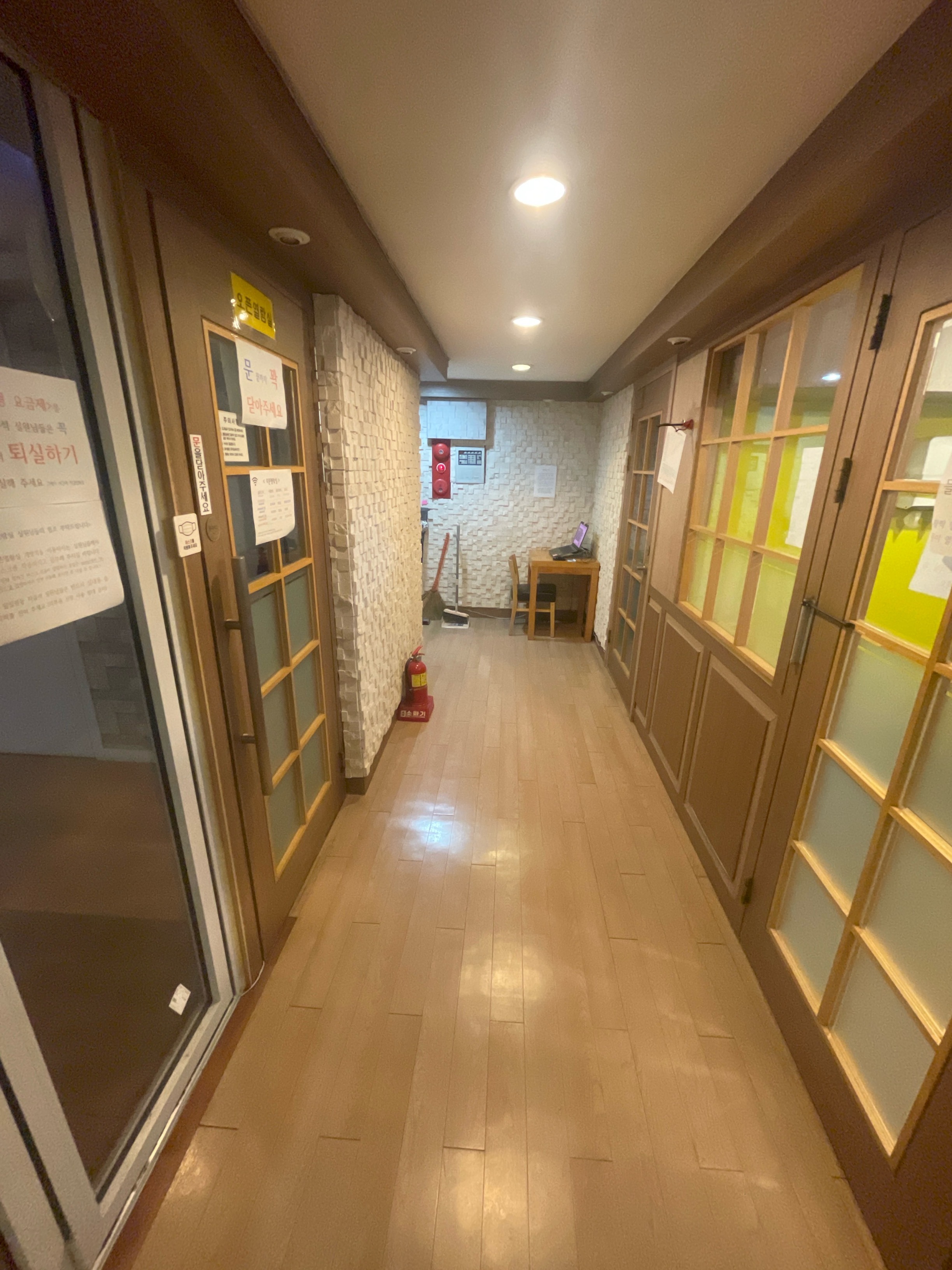 업체사진