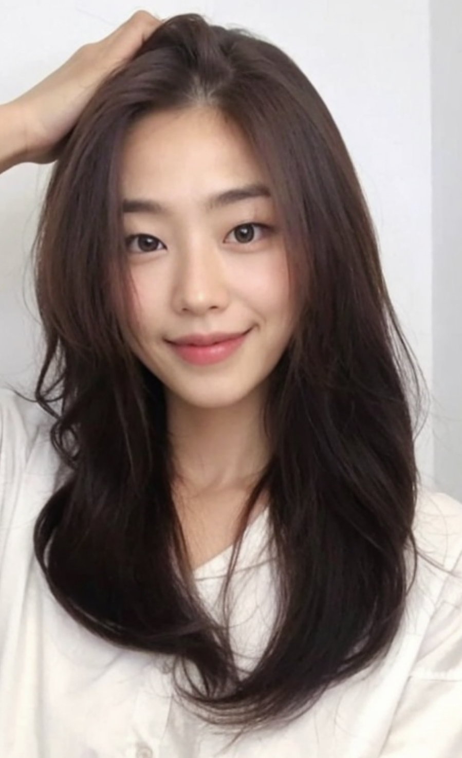 그로잉살롱 지제동삭점
