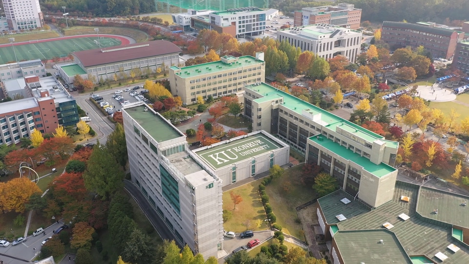 루팡픽쳐스