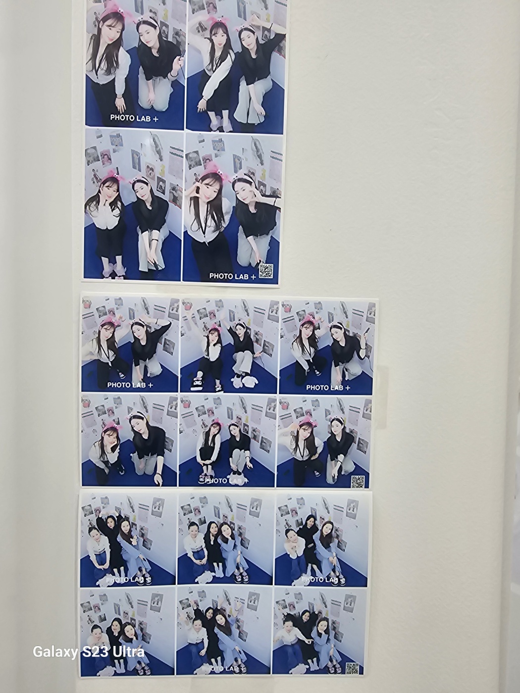 포토랩플러스 화성병점점