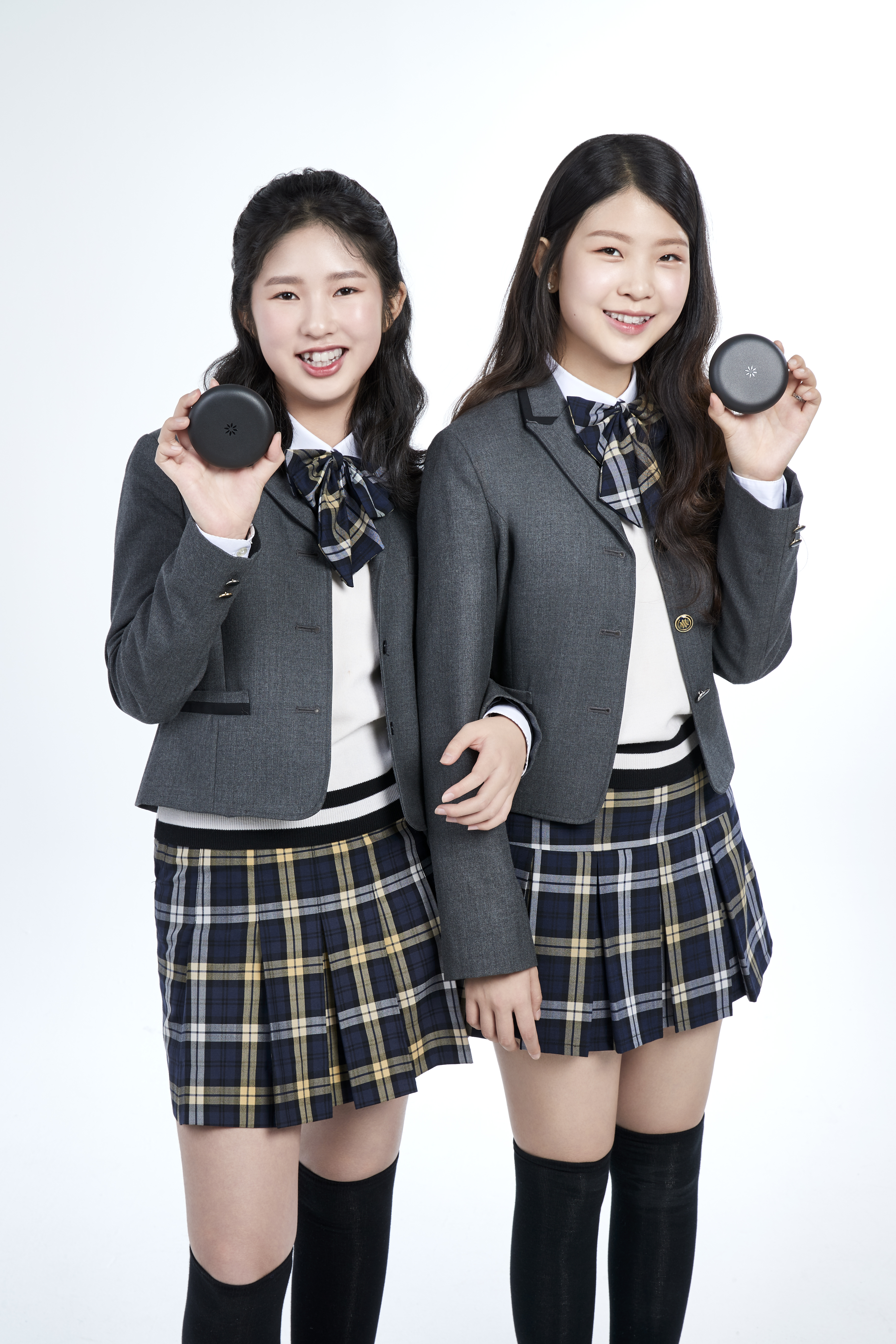 이바른치과의원 대표 이미지