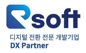 알소프트