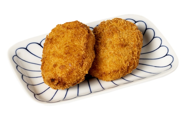 남영밀연구소