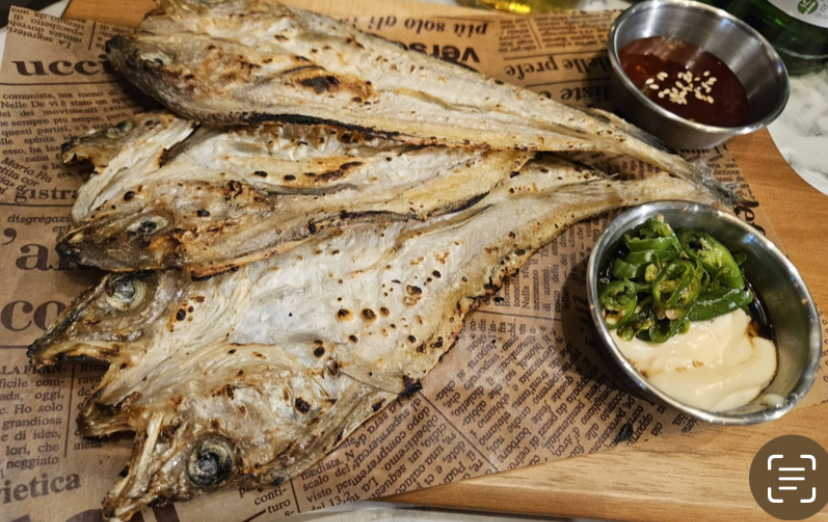 7블럭