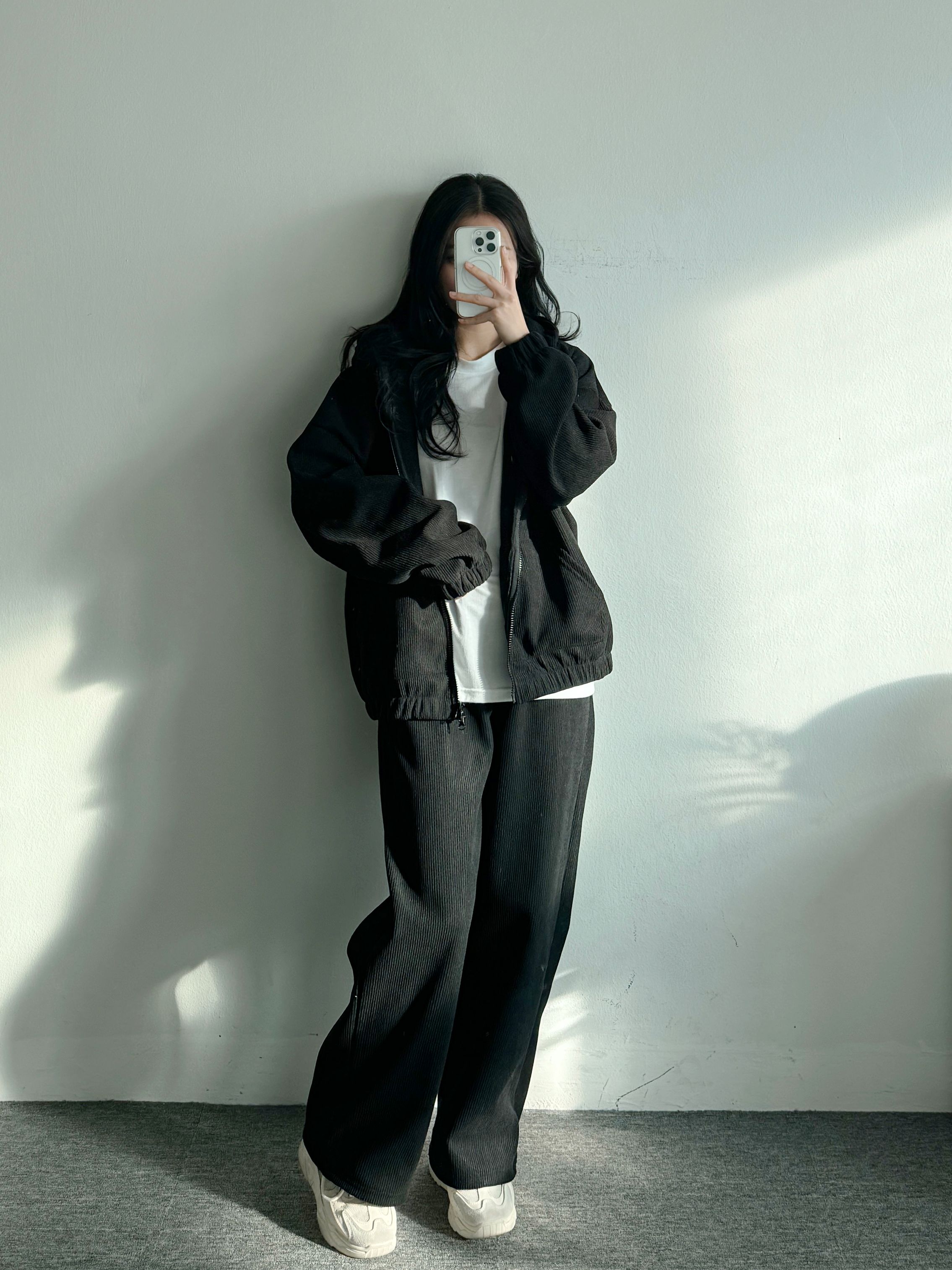 엠엑스컴퍼니