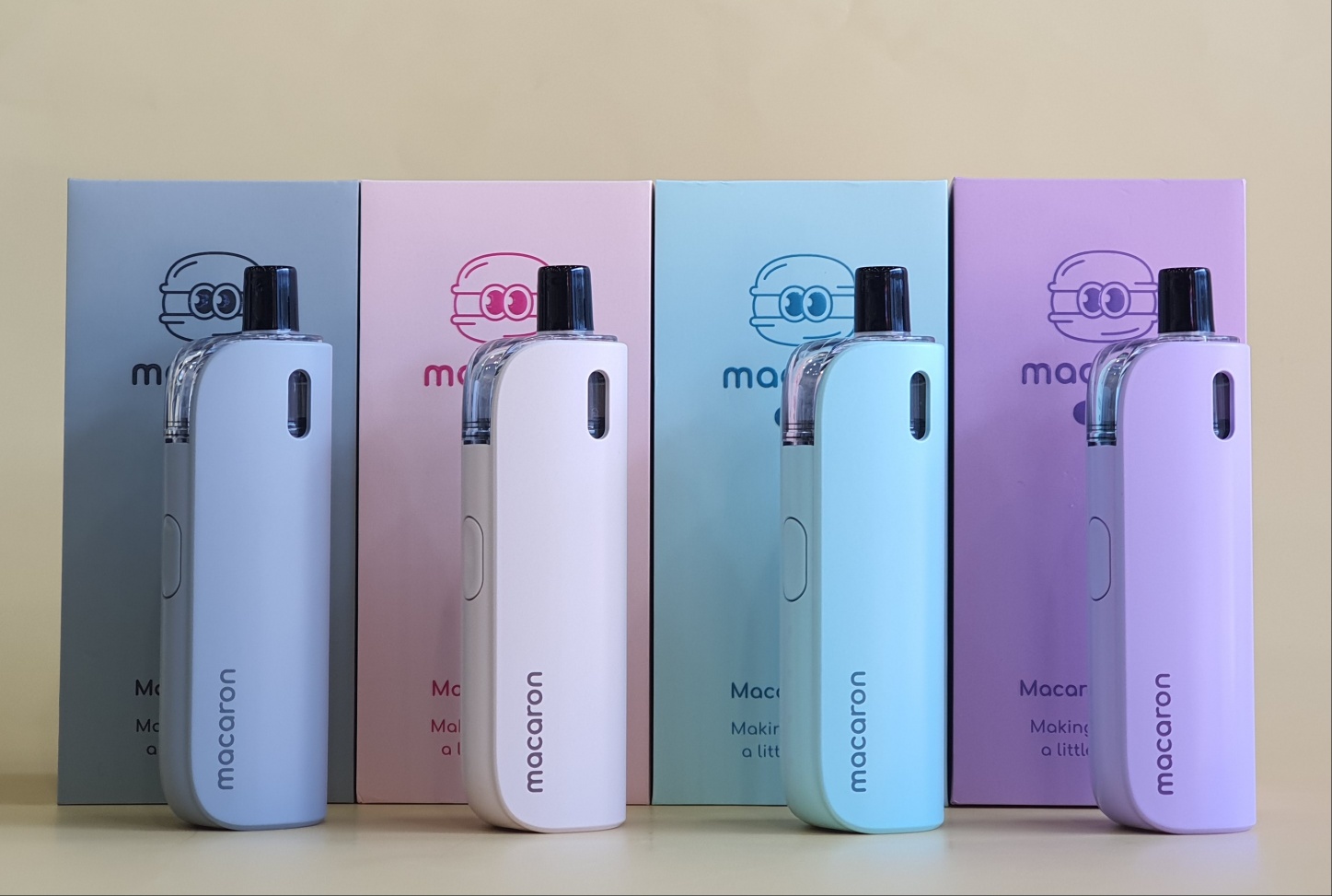 천안전자담배