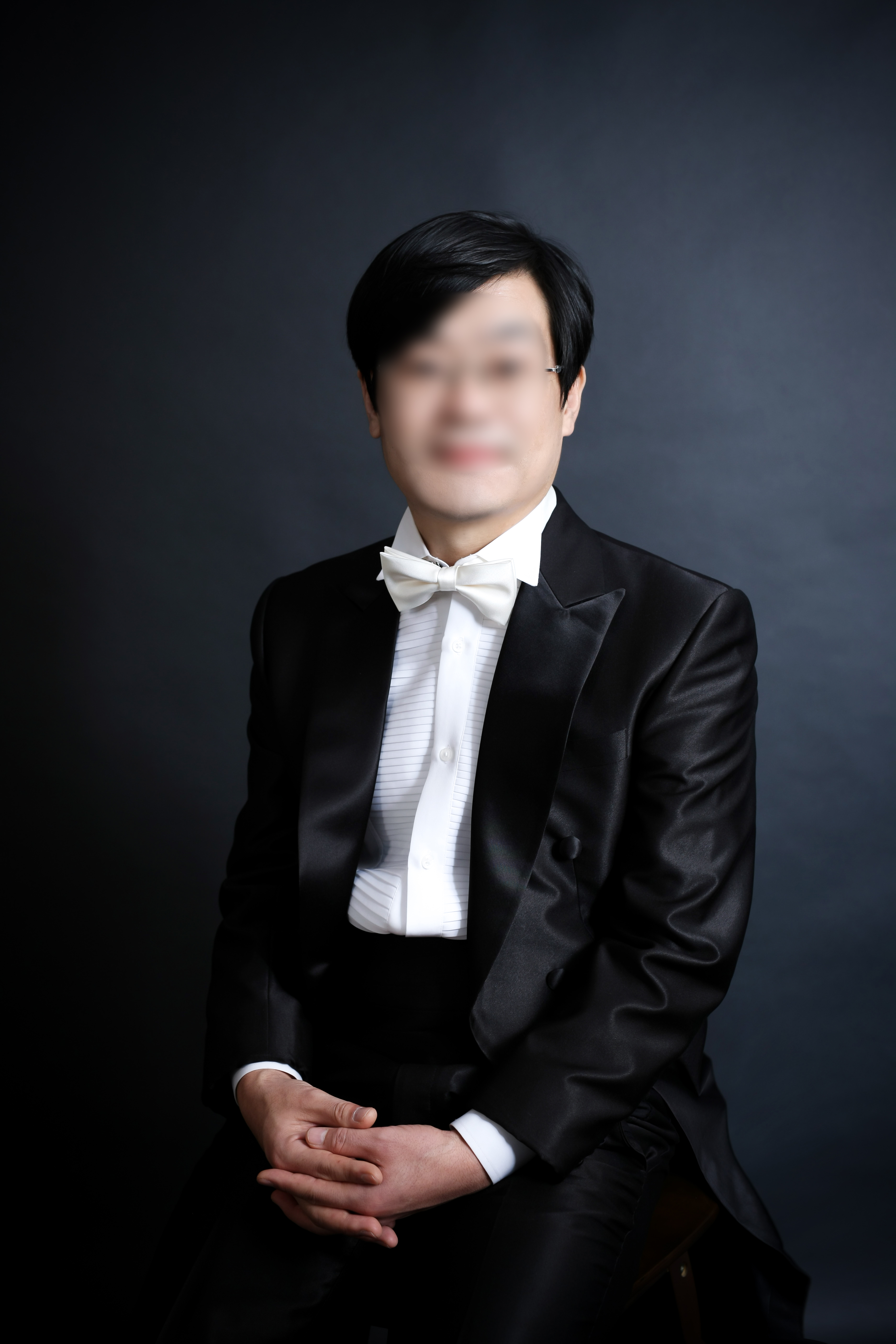 영상스튜디오