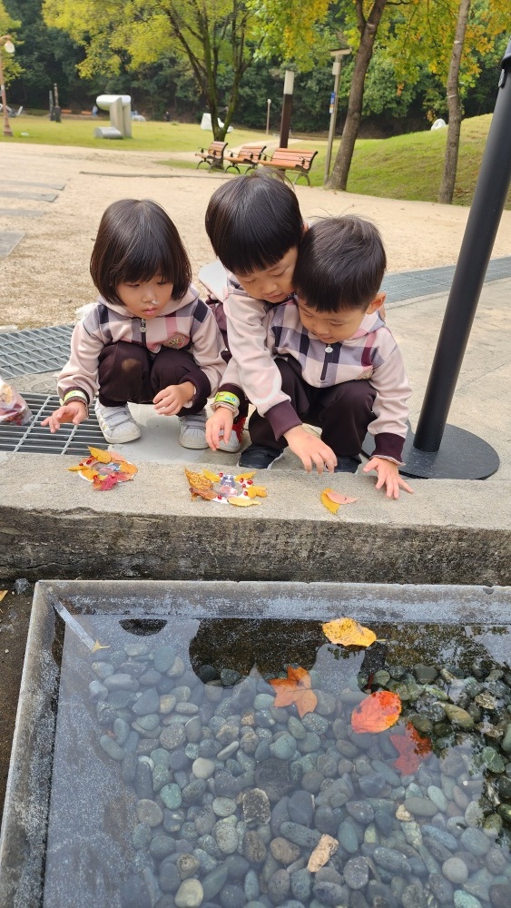 수피아어린이집