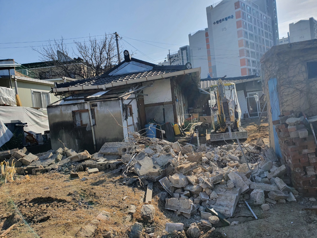경기철거인력
