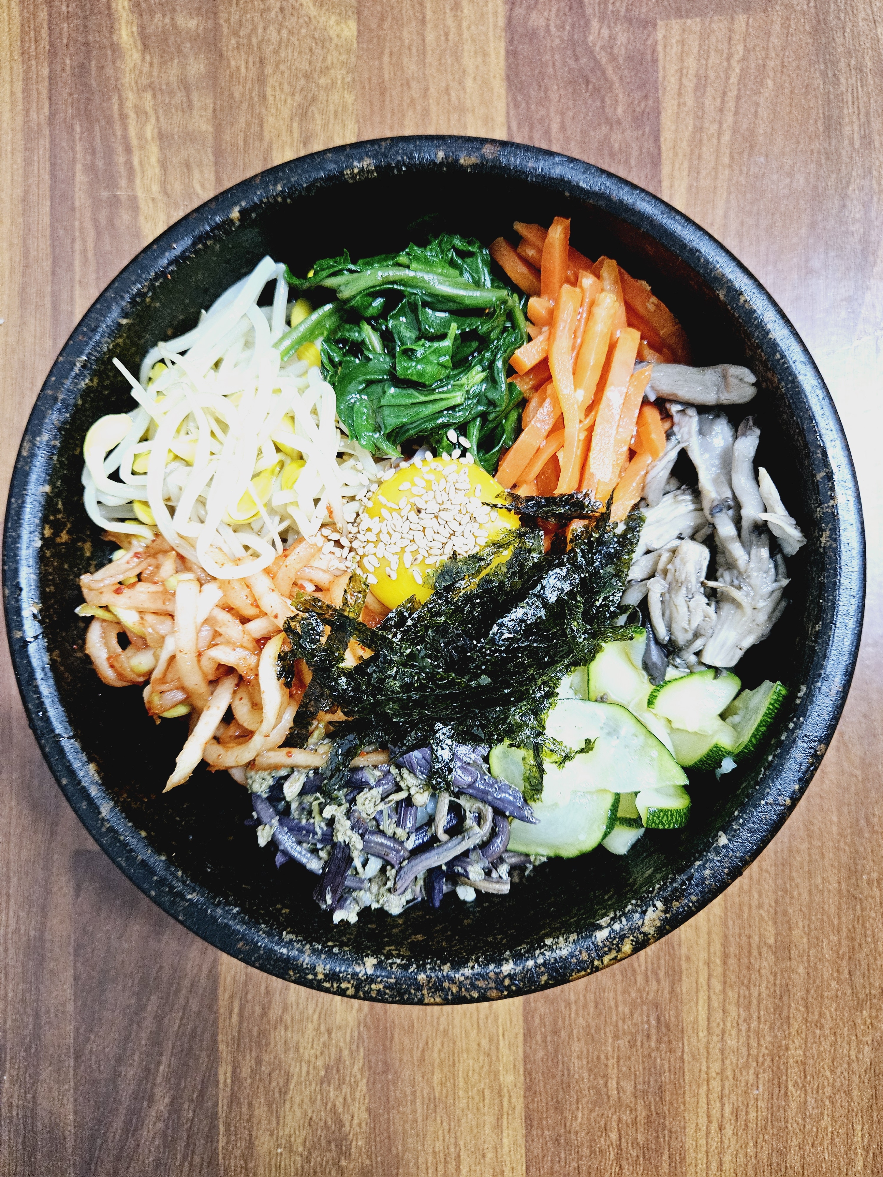 옛손칼국수