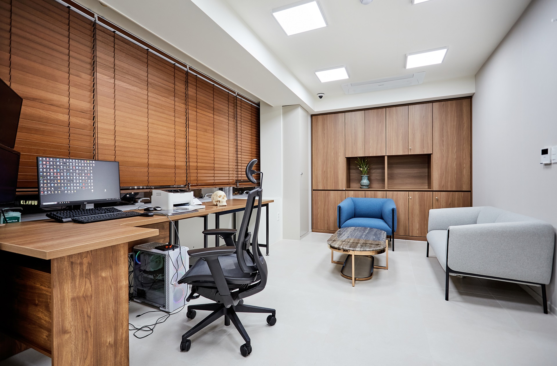 트랜드성형외과의원 대표 이미지