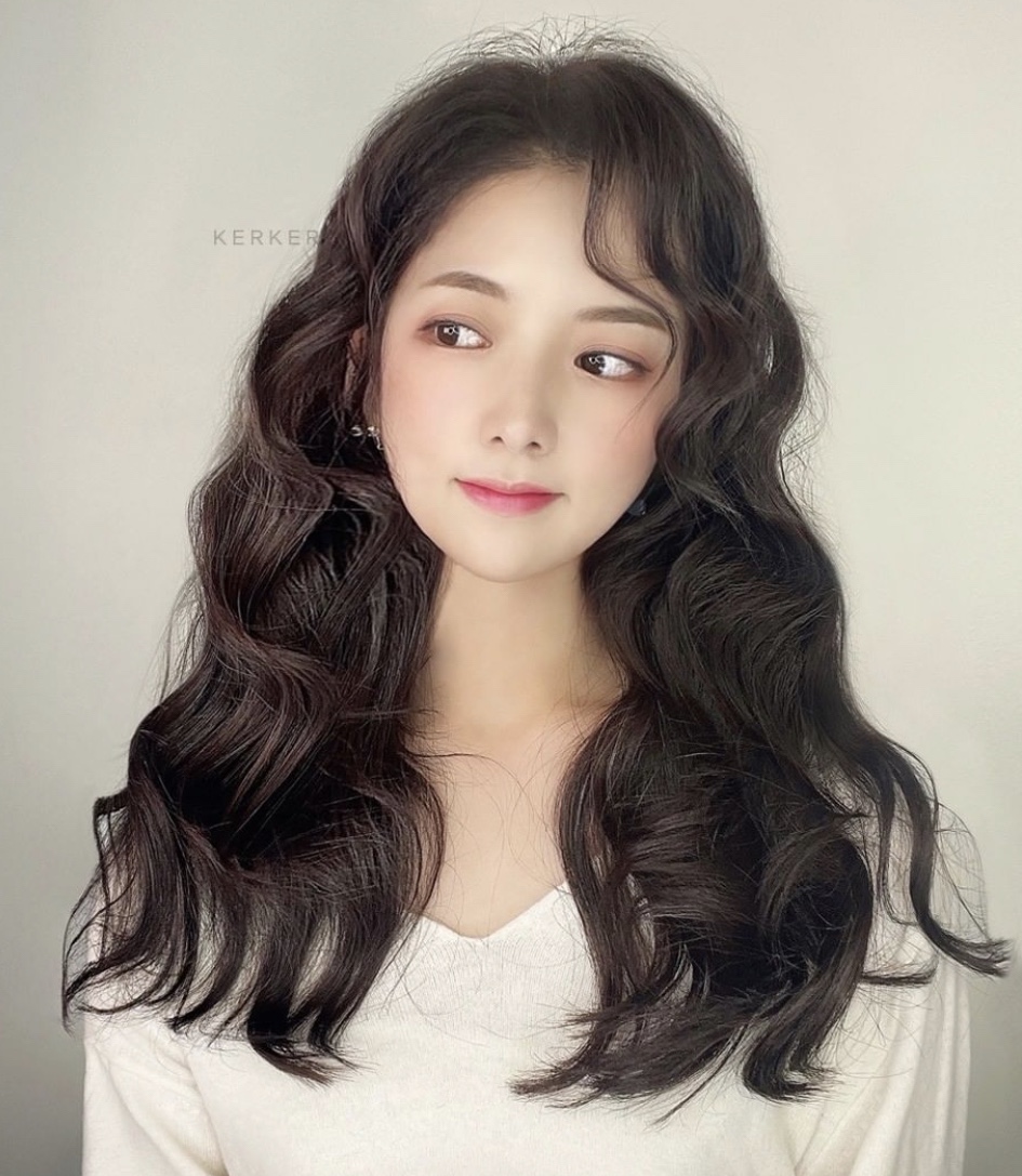 그로잉살롱 지제동삭점