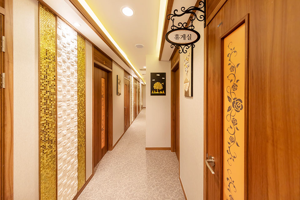 라온타이마사지 photo 8