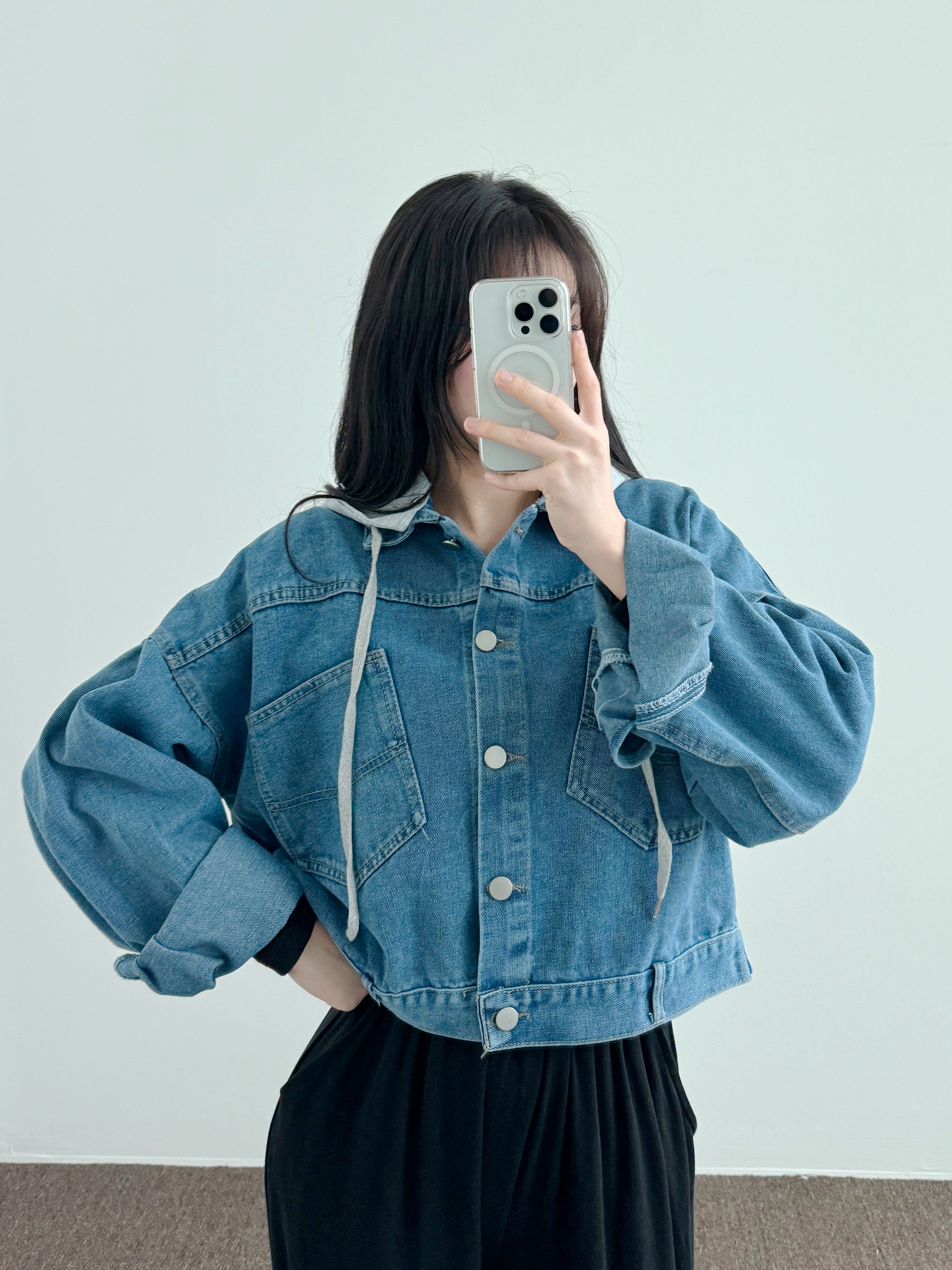 엠엑스컴퍼니