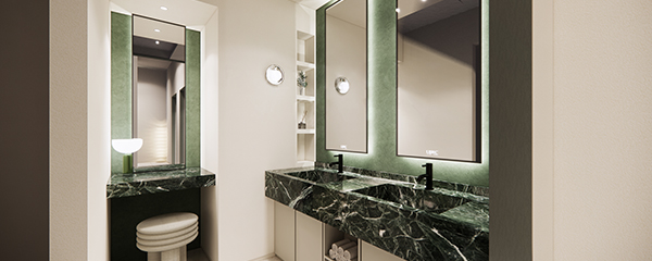 유픽의원 홍대 대표 이미지