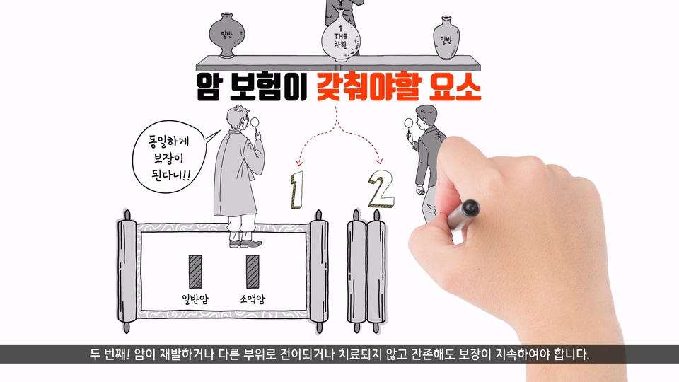 루팡픽쳐스