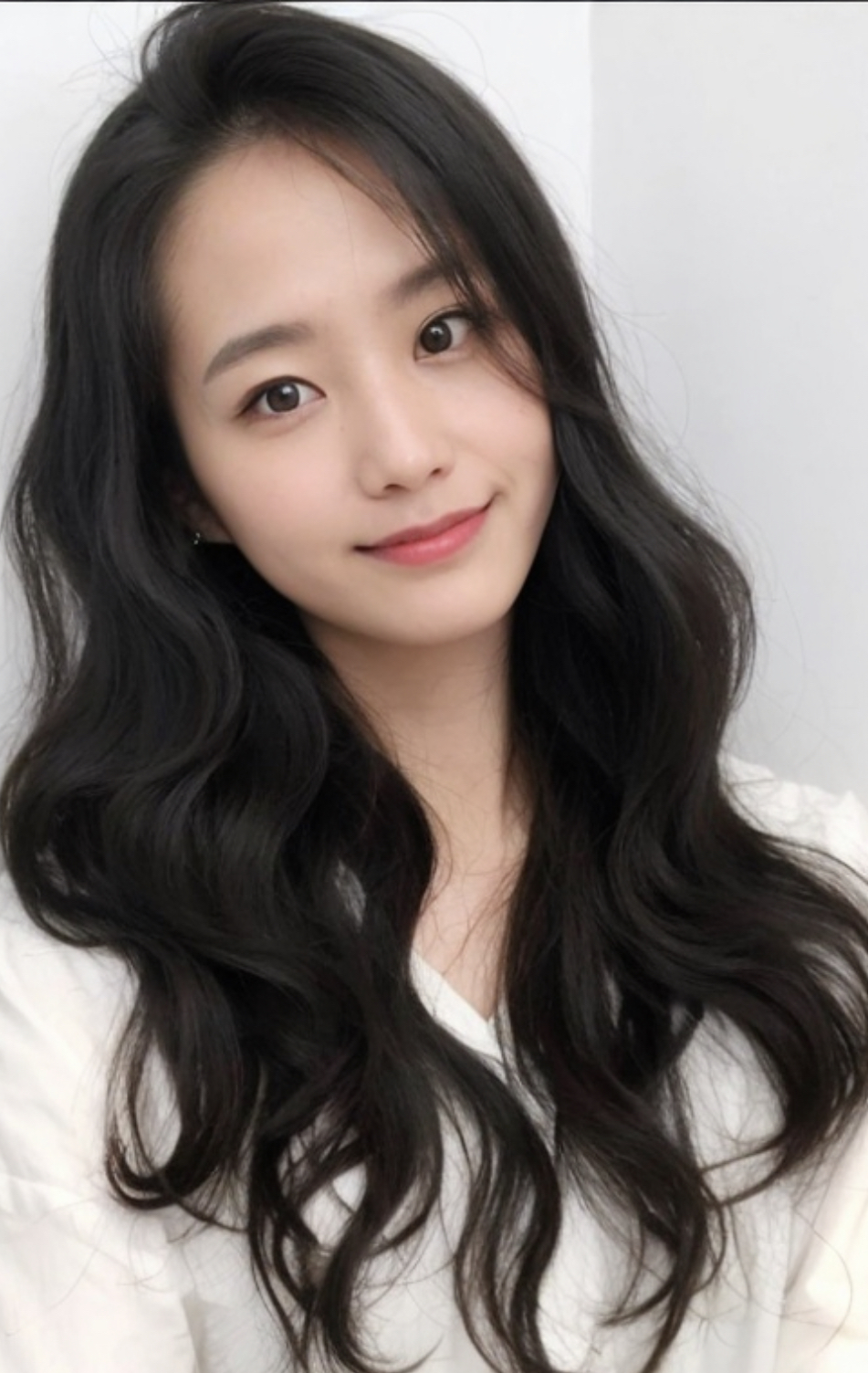 그로잉살롱 지제동삭점