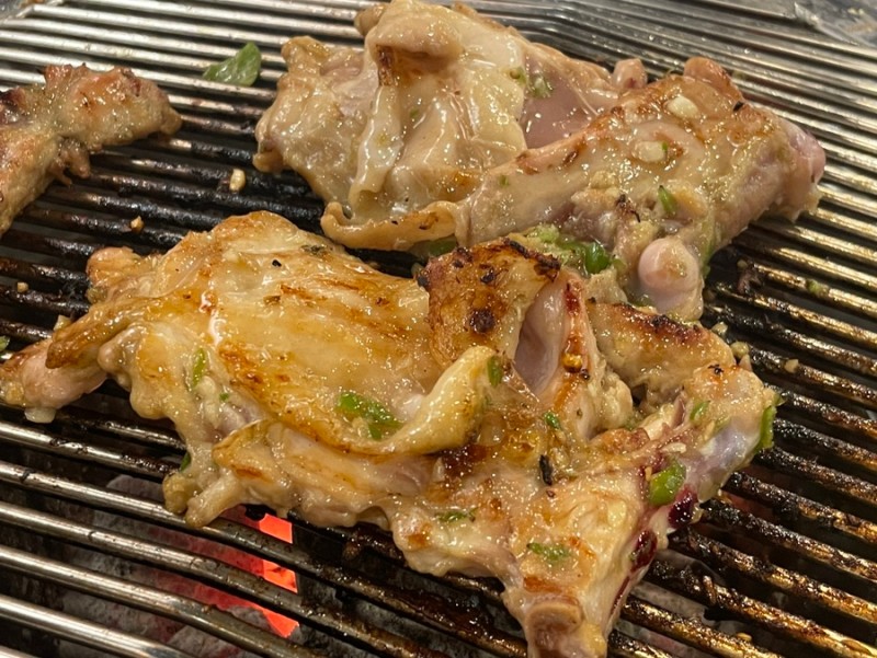 대박통 동래명륜점