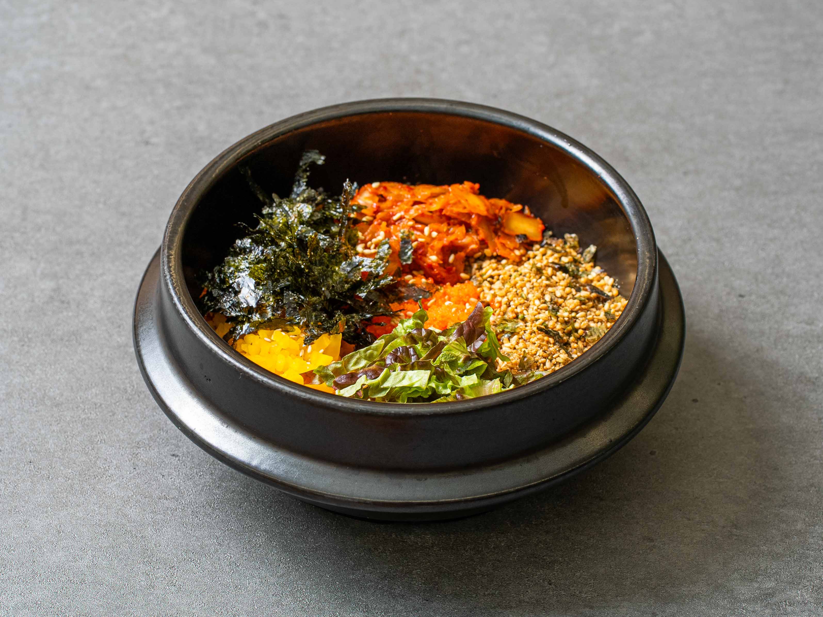 산내마루