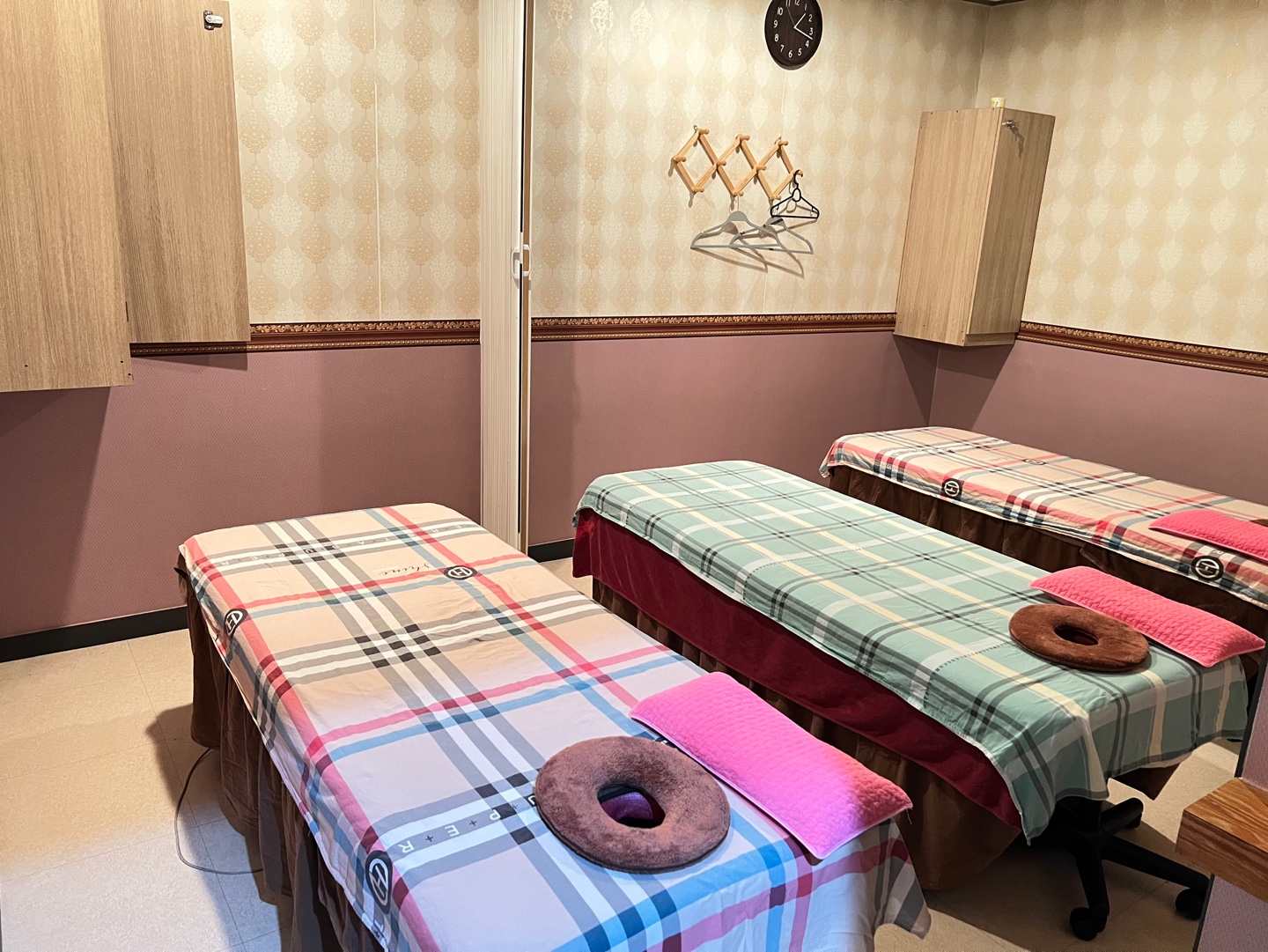 북경마사지 배곧본점 photo 7