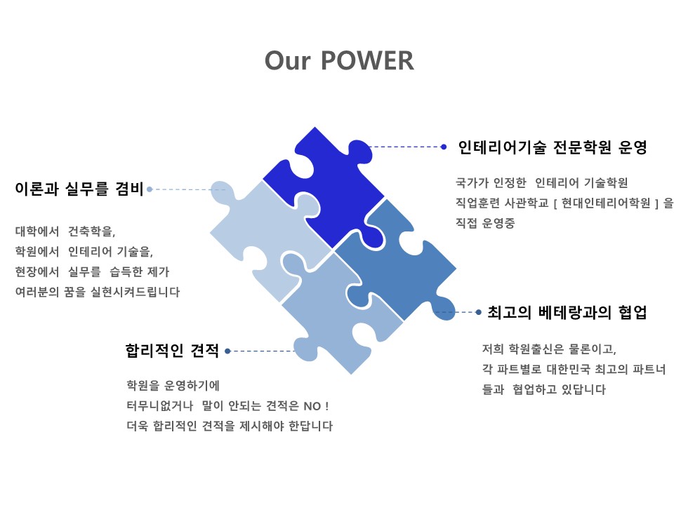 김영진인테리어