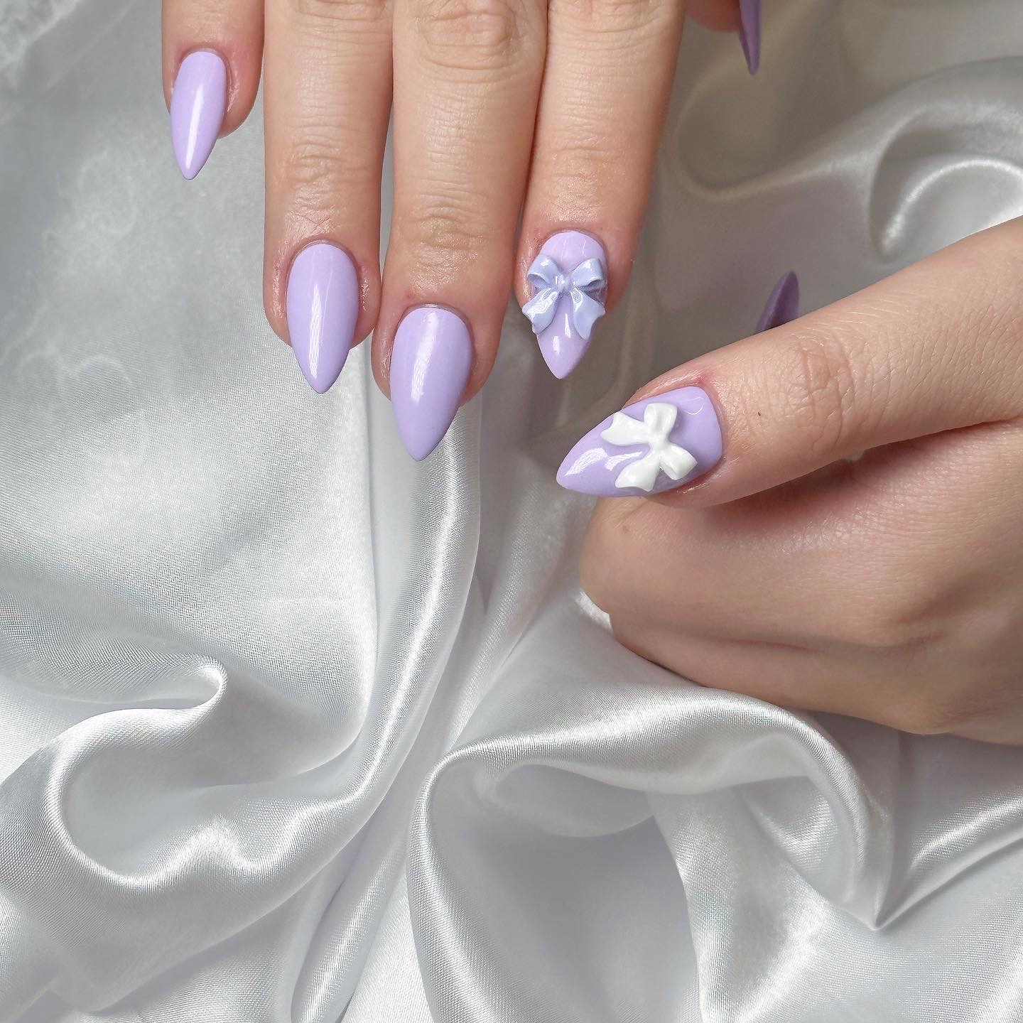 유앤유뷰티 대표 이미지