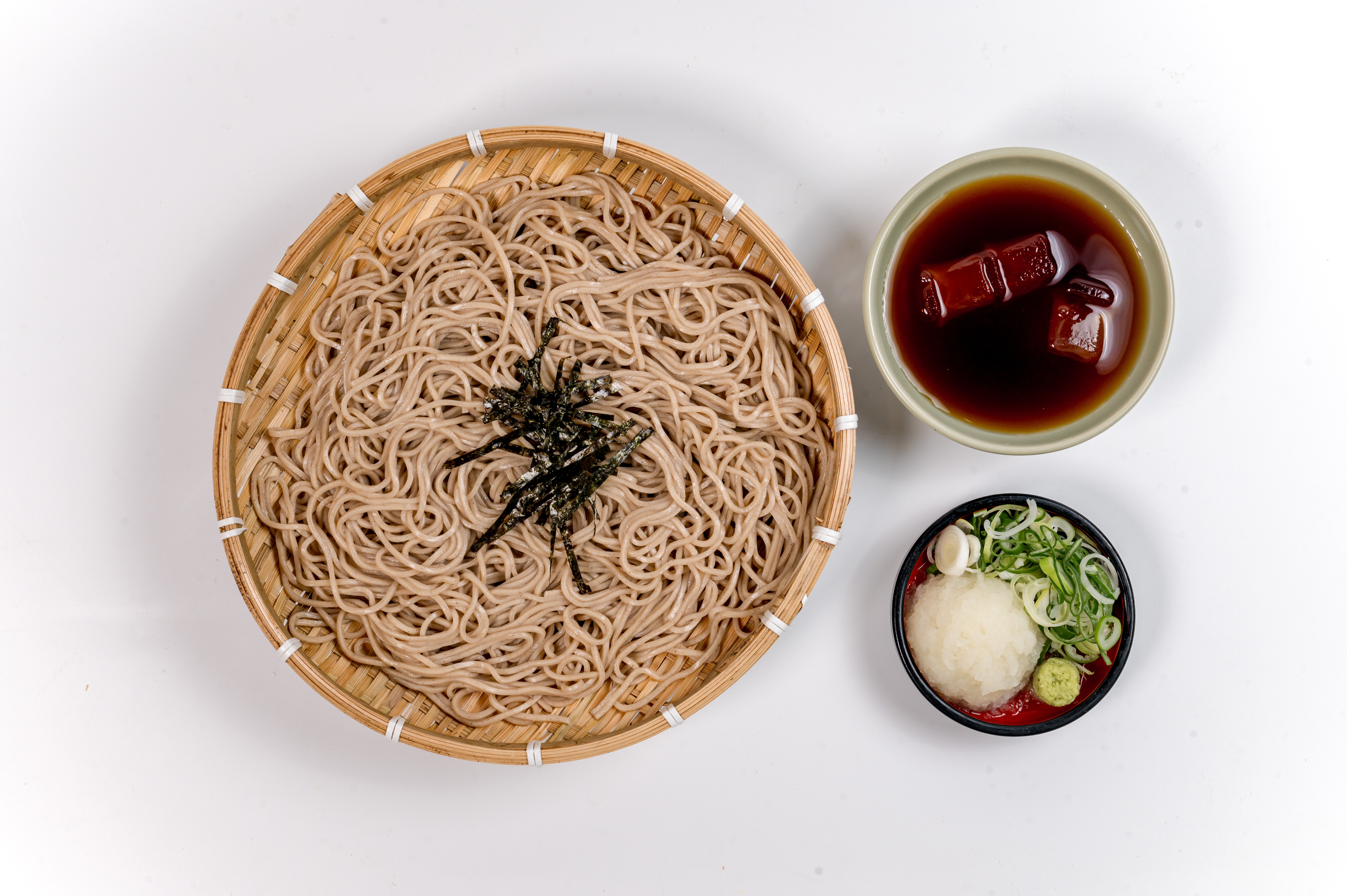 송강제면소