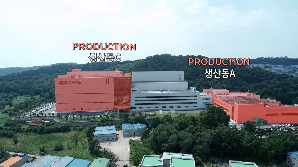 루팡픽쳐스