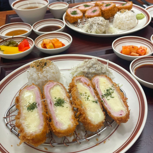 범카츠