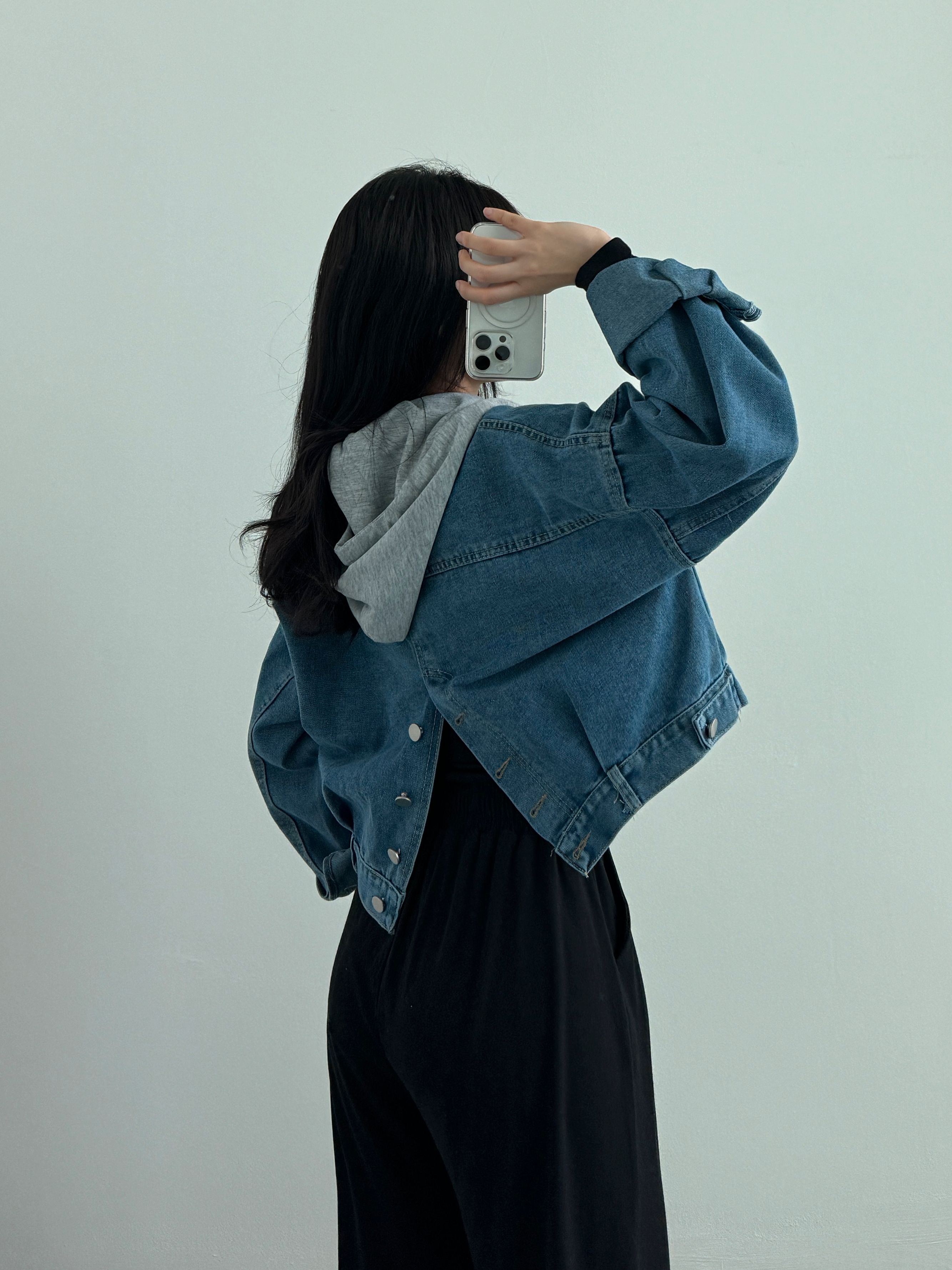 엠엑스컴퍼니