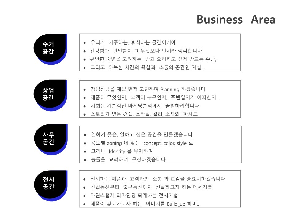 김영진인테리어