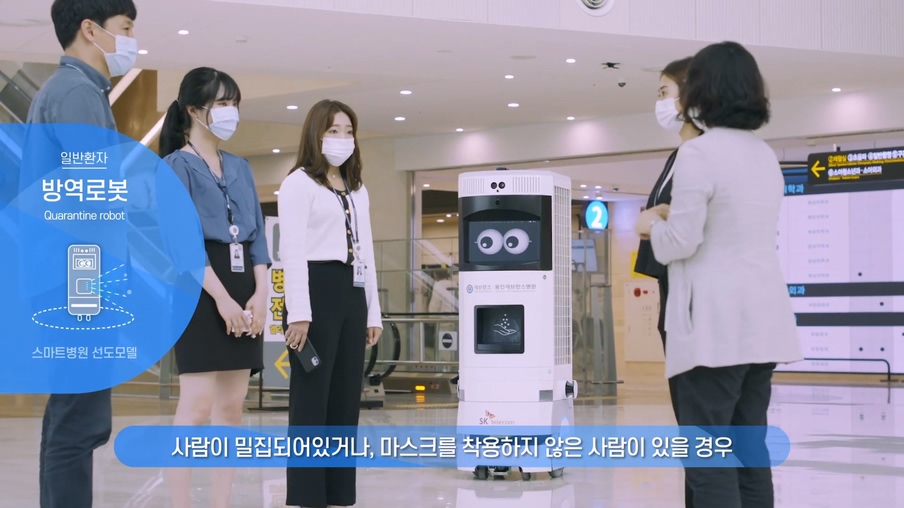 루팡픽쳐스