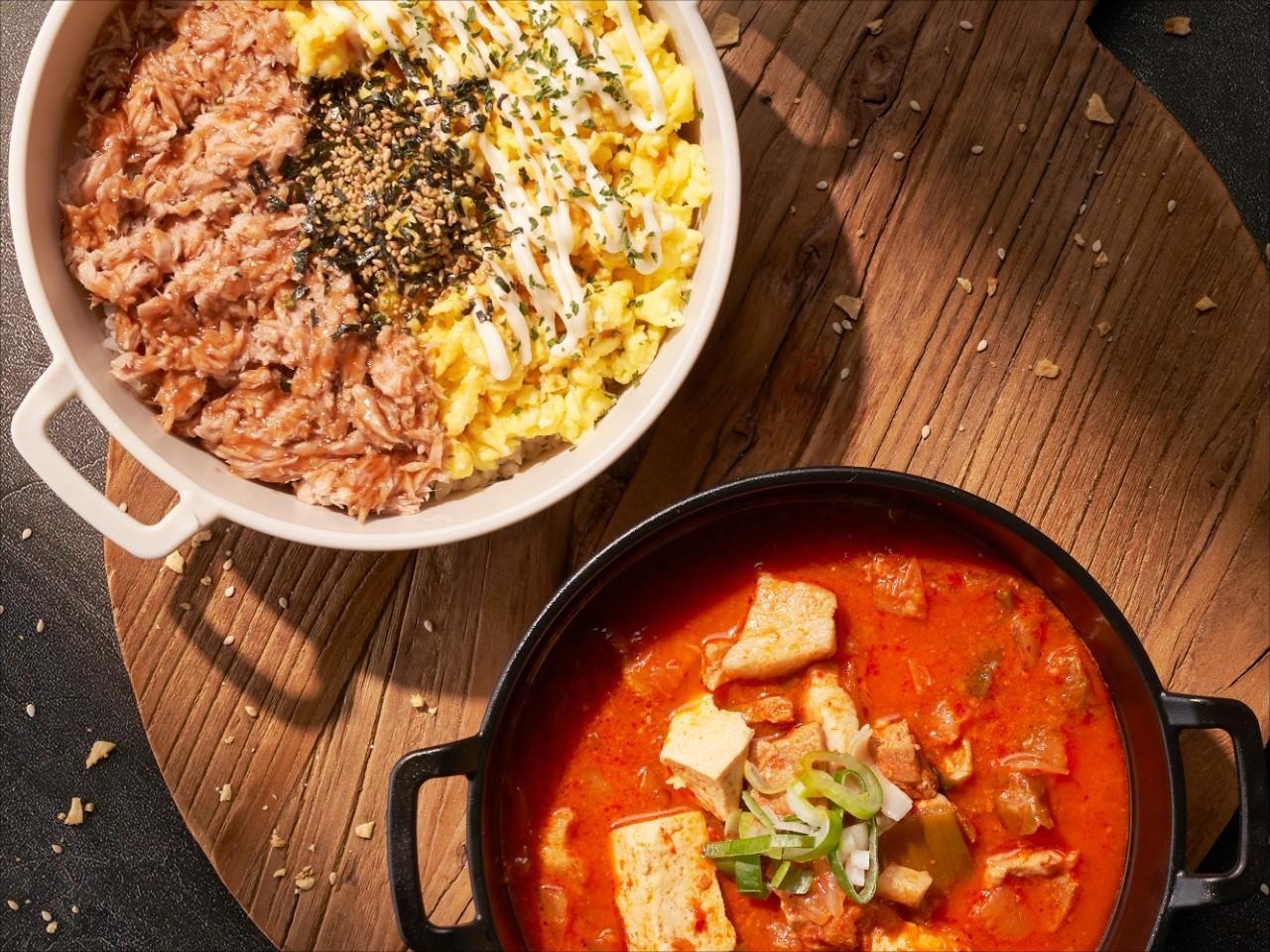 덮담 대구성서점